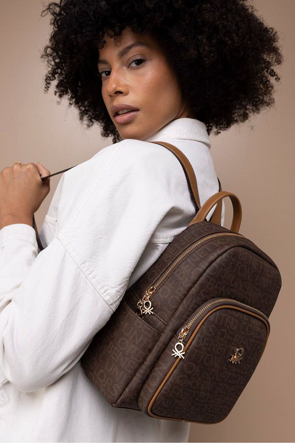 Women's uni backpack cheap