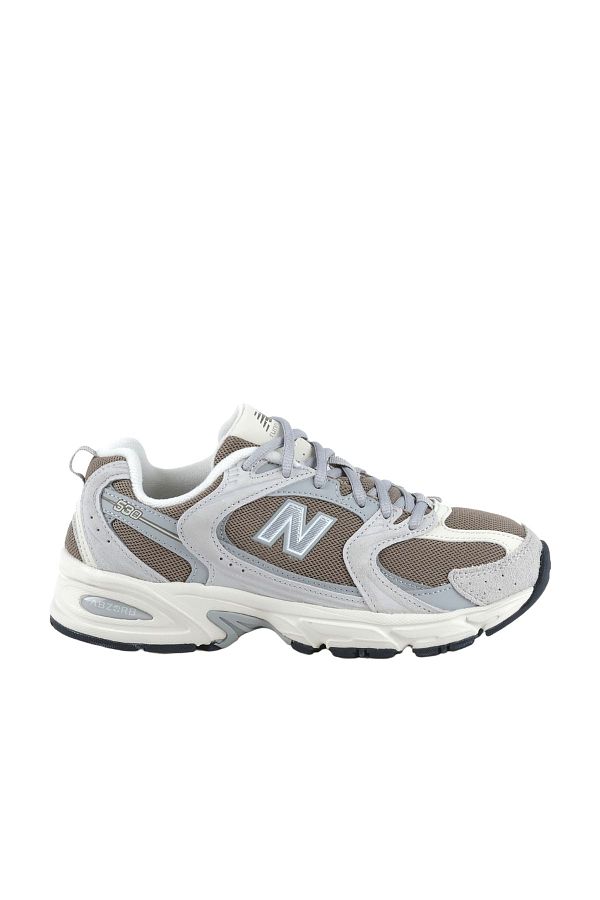 New Balance-530 Γυναικεία αθλητικά παπούτσια (MR530CN) 1