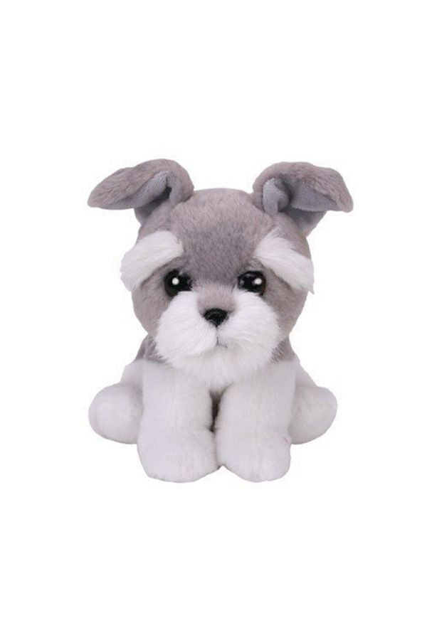 TY Beanie Babies Dog Harper Plush 15 cm Girls Boys Kids Toys Educational Toys Trendyol