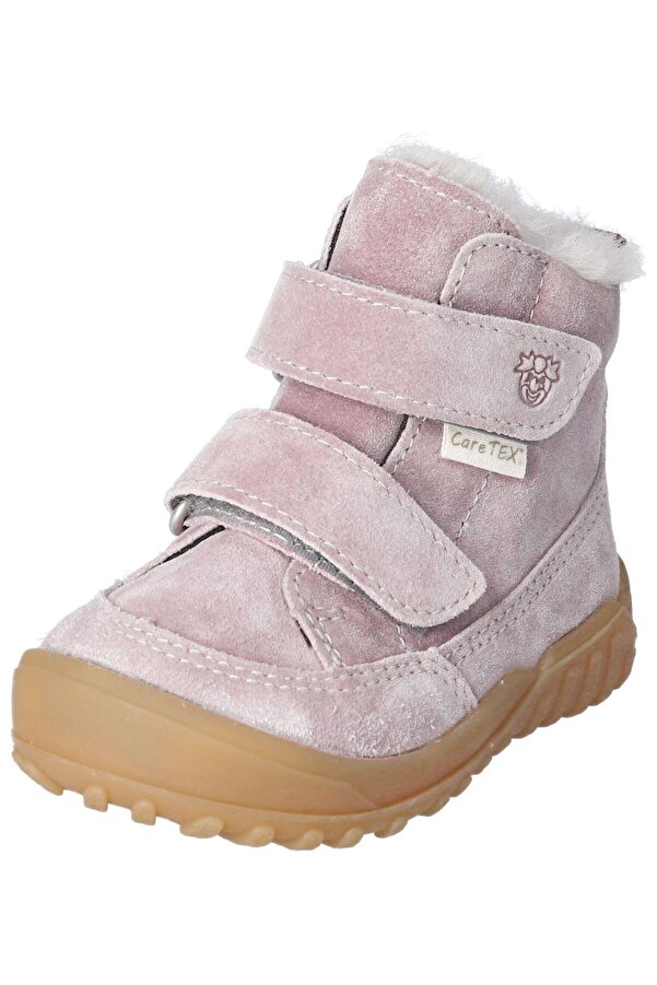 pepino-Stiefelette 1