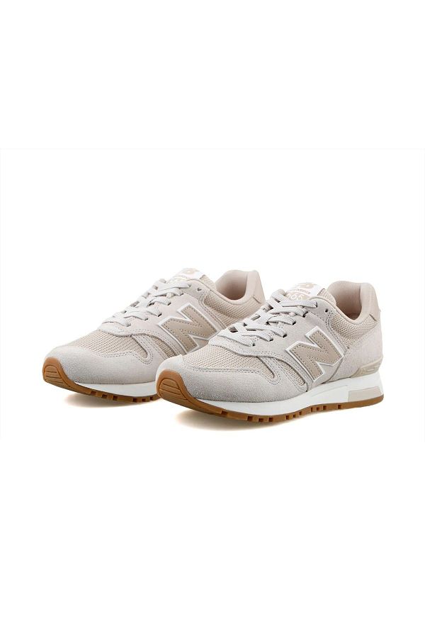 New balance 373 damen 2019 store