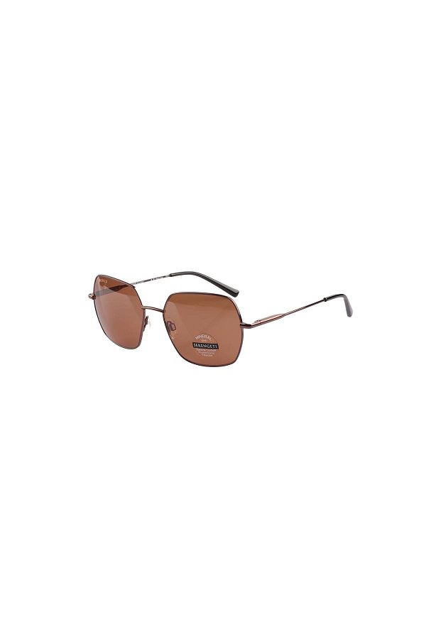 Serengeti women's sunglasses outlet