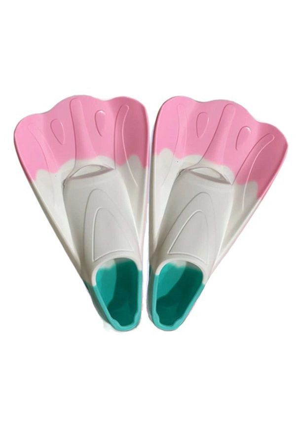 Proforce-Plt01 Pool Palette 1