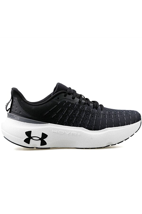 Running Shoes Under Armour Casual Mens Shoes Under Armour Ua