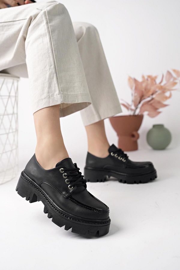 Roller sole shoes clearance