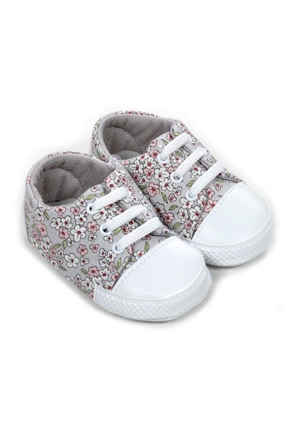 Size 11 baby shoes hot sale