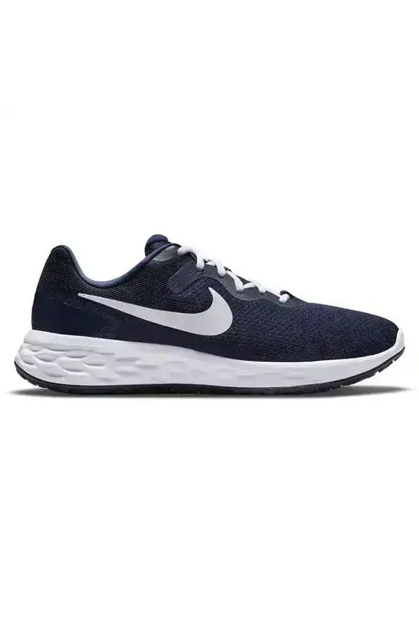 Nike free og navy blue training shoes outlet