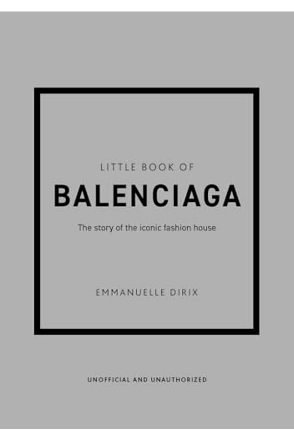Trendyol balenciaga outlet