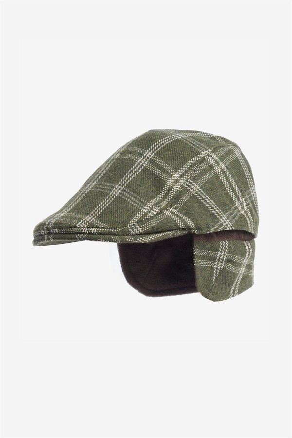 Barbour cheviot online