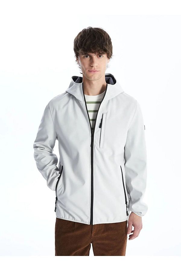 Lcw casual jacket outlet