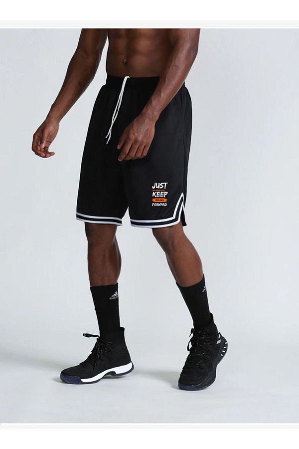 Mens extra long basketball shorts deals