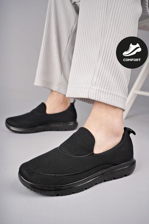 Schnürsenkellose schuhe clearance