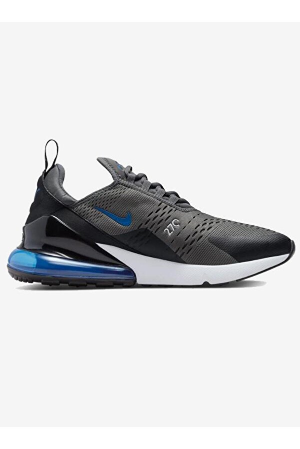 nike air max 270 casual shoes mens