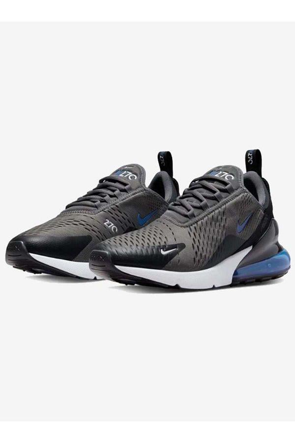 Nike Air Max 270 Men s Casual Shoes Trendyol