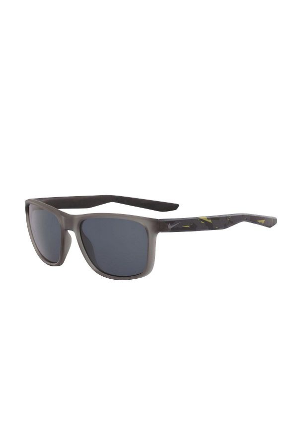 Nike Essential Endeavor Ev1117 010 Men s Sunglasses Trendyol