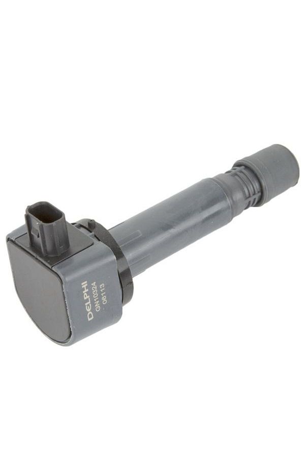 DELPHİ-Gn10324-12b1 Ignition Coil Civic 96- 1