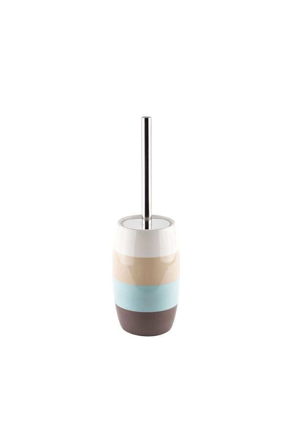 Prima Nova-Katy Toilet Brush 1