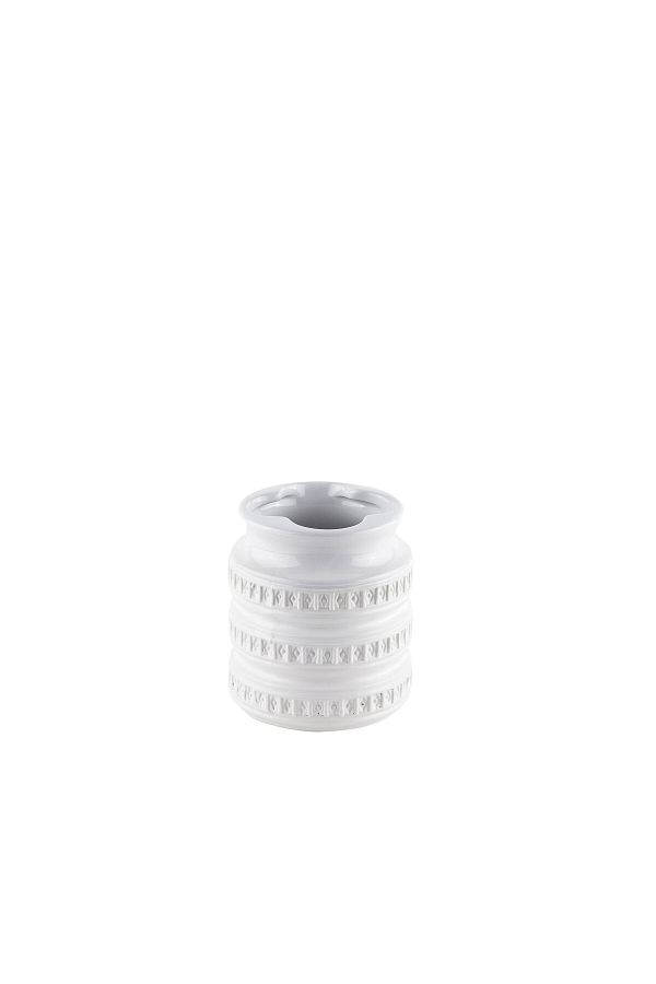Prima Nova-Xperia Toothbrush Holder 1