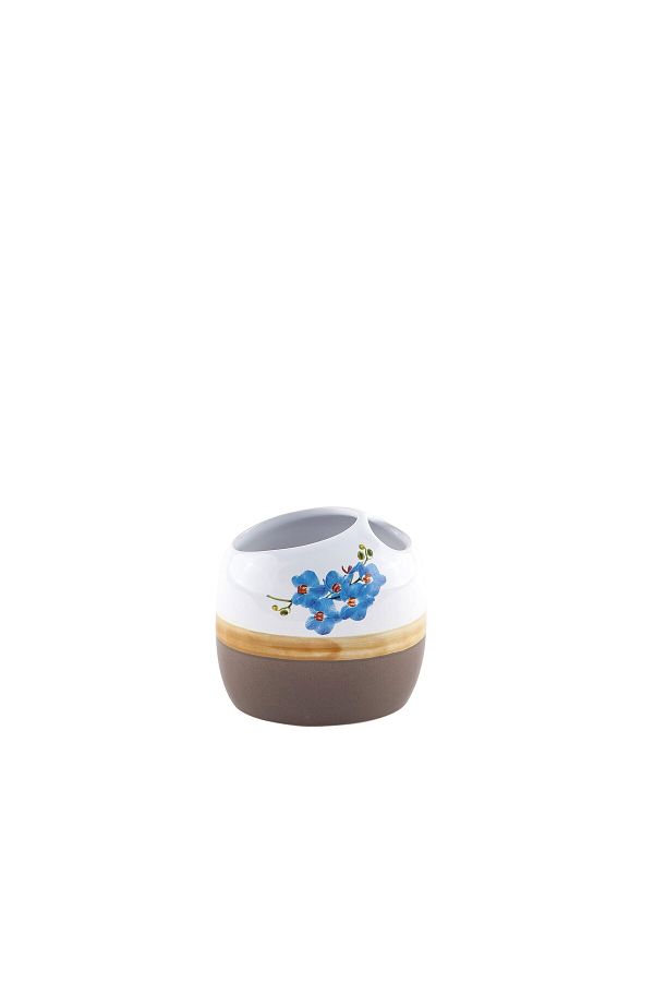 Prima Nova-Toothbrush Holder Hira 1