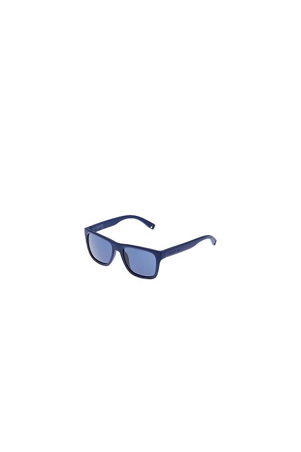 Lacoste L816s 421 Unisex Sunglasses Trendyol