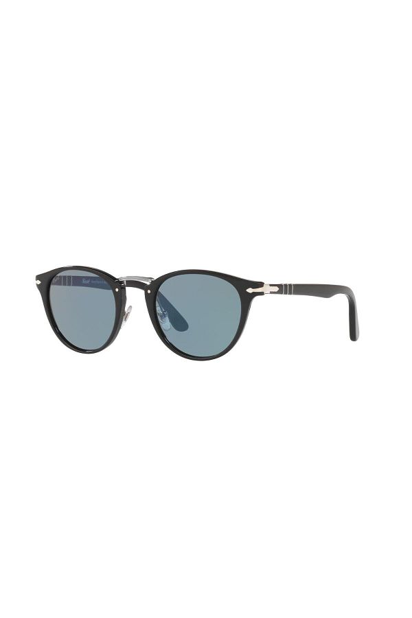 Persol 0po3108s 95 56 49 Unisex Sunglasses Trendyol