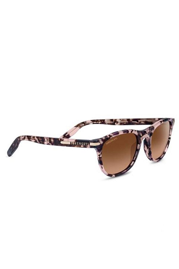 Serengeti Andrea 8466 Women s Sunglasses Trendyol