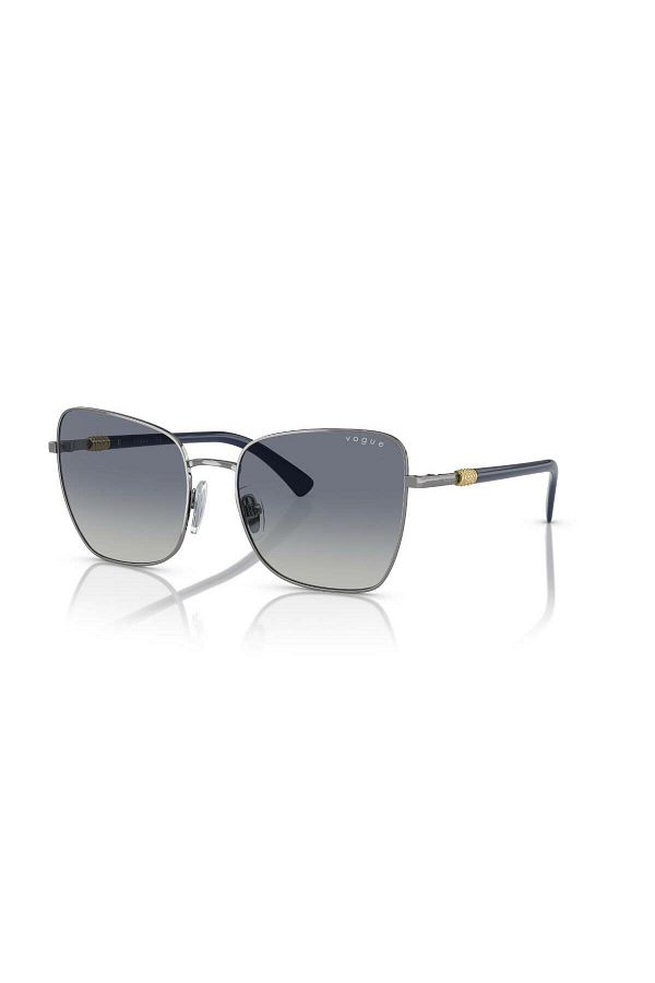 Vogue eyewear women's sunglasses top