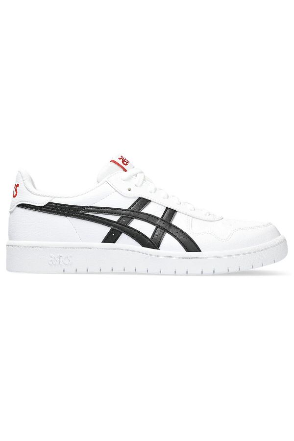 Asics Men s White Casual Shoes Japan S 1201A173 124 Trendyol