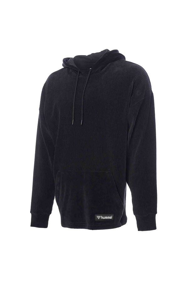 Hummel sweatshirt online