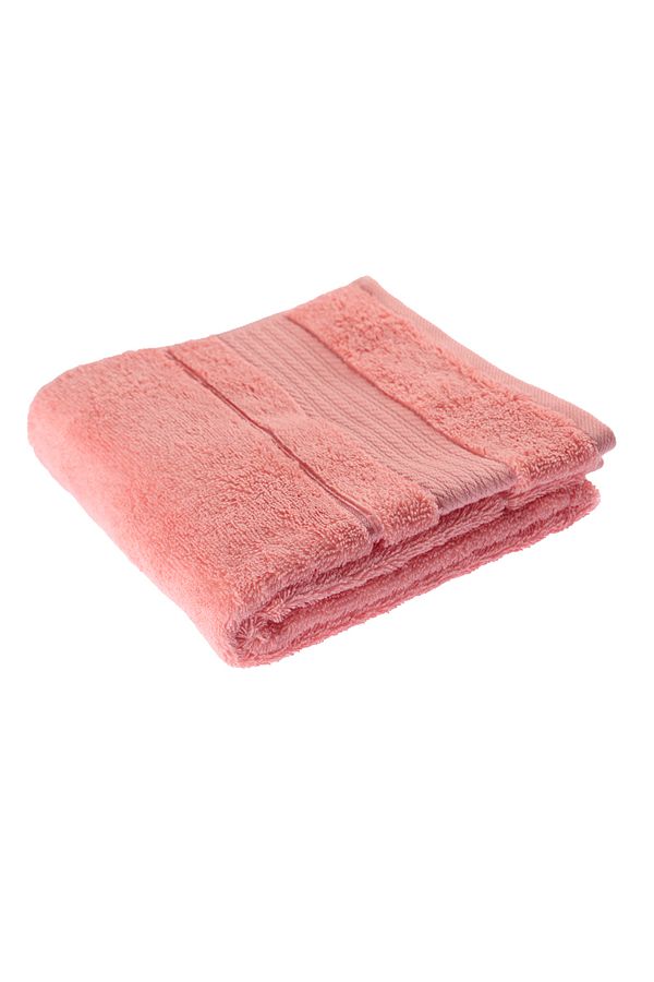 Özdilek-Trendy 30X50 Towel 1