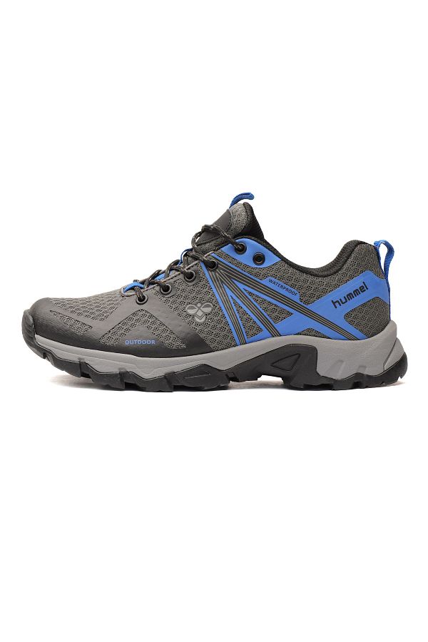 Hummel waterproof shoes best sale