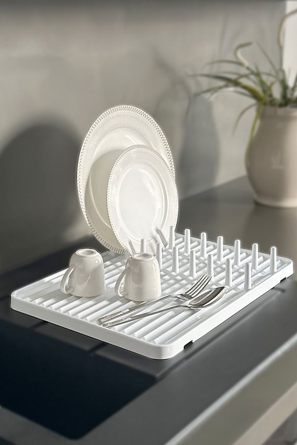 Primo dish organizer outlet