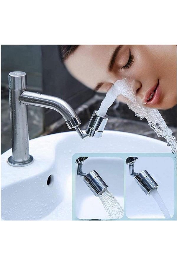 STOREMAX-Urz 720 Degree Movable Saving Tap Tip Urzmrkt 868716 1