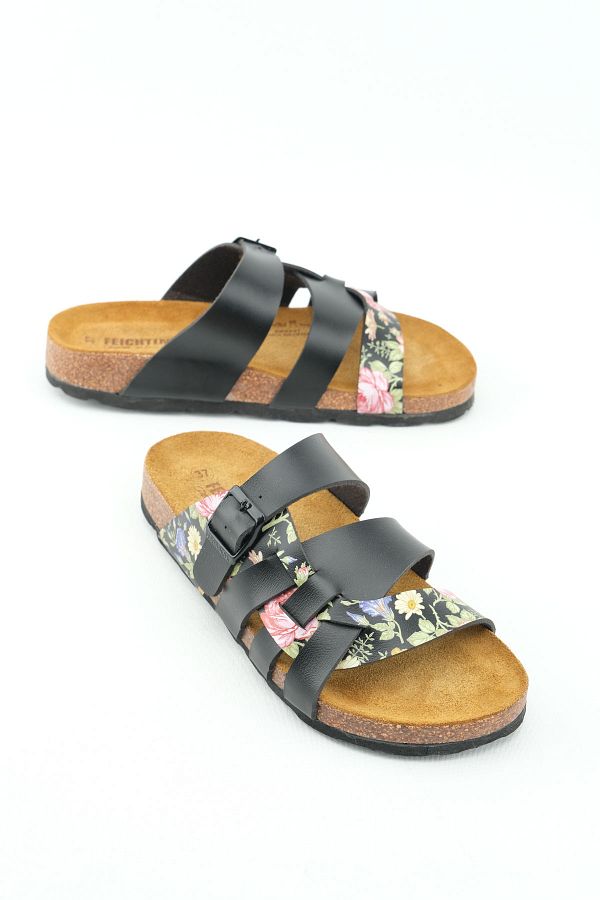 Fegtz slippers sales