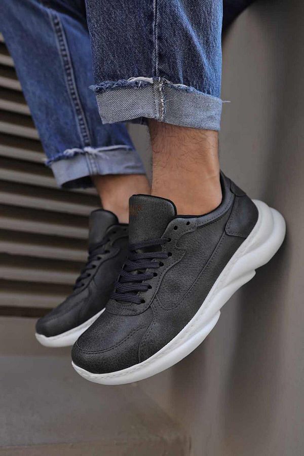 Grey market sneakers hot sale