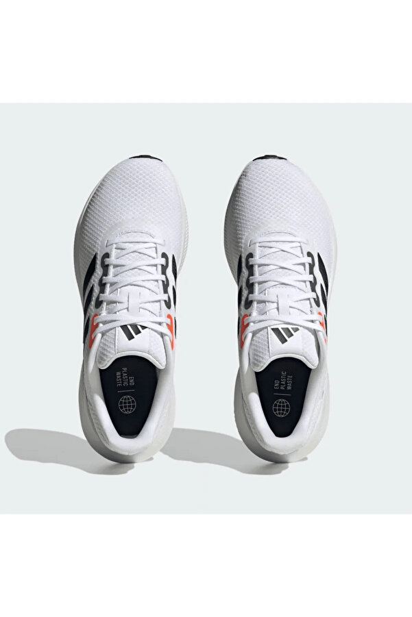 Falcon Shoes Adidas Falcon End Adidas Run Falcon Junior Running