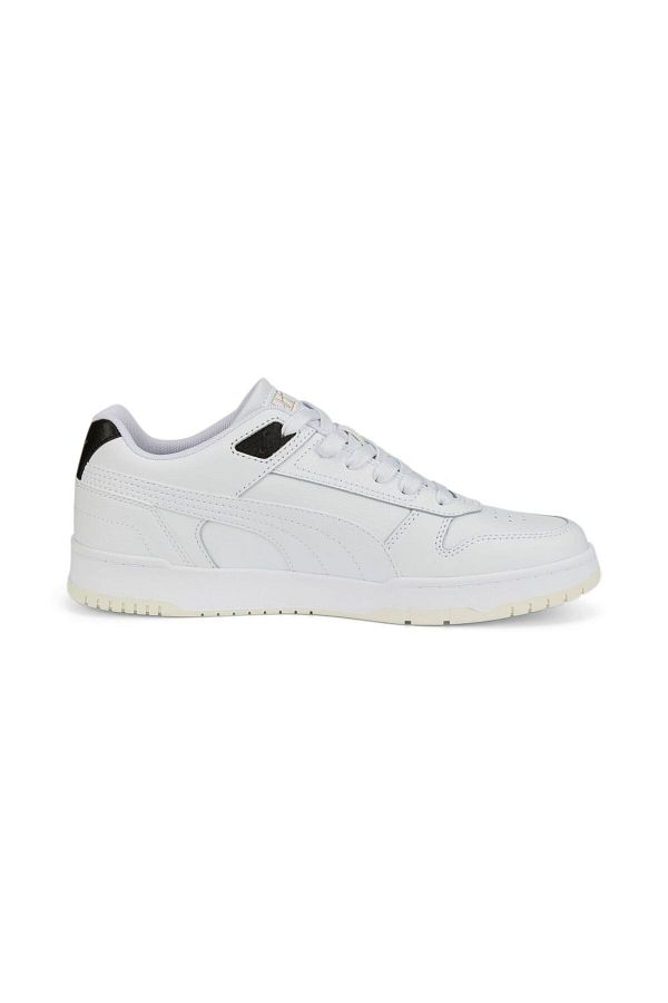 Puma-Puma Rbd Game Χαμηλό αθλητικό 1
