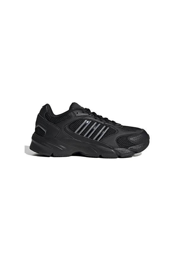 adidas crazychaos sneaker