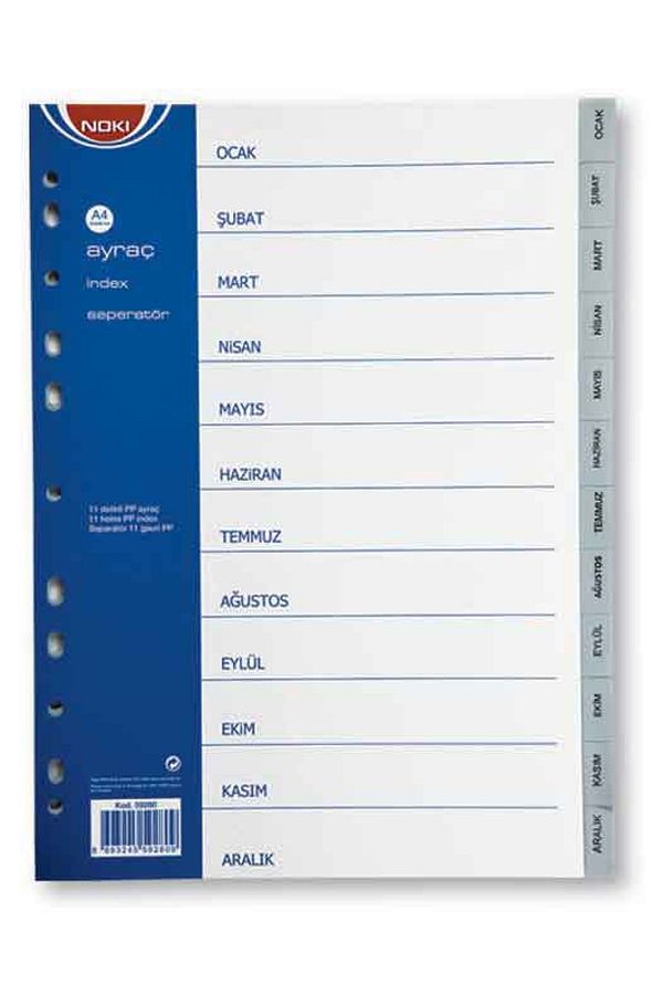 Noki-Pp Bracket Cooker-Range Set 1