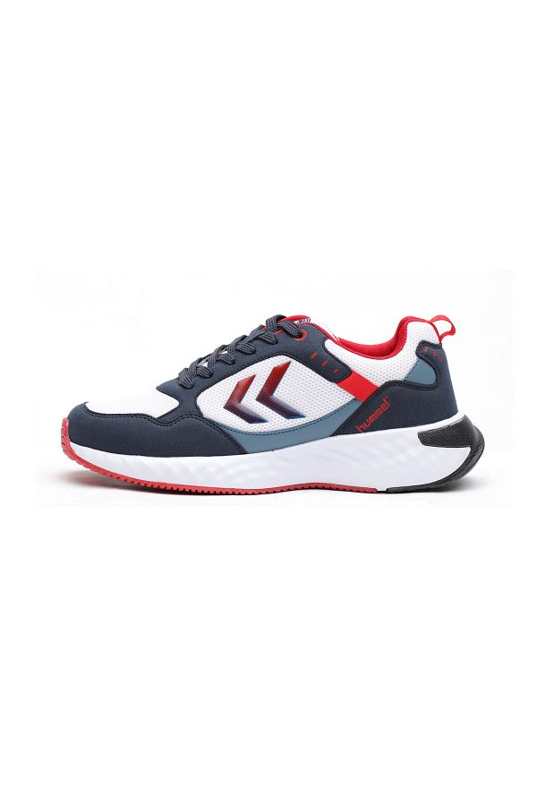 hummel-Pantofi sport pentru bărbați bleumarin 1