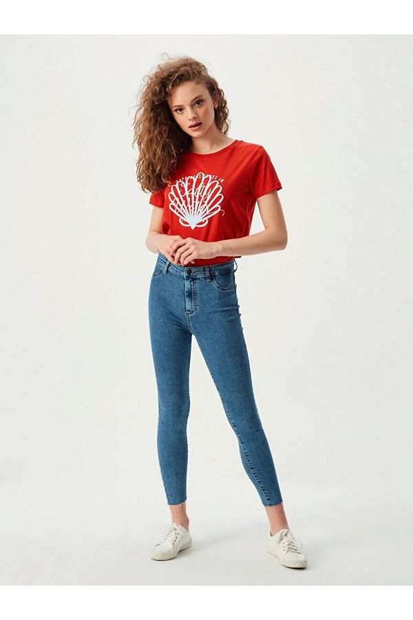 Marinella jeans hotsell