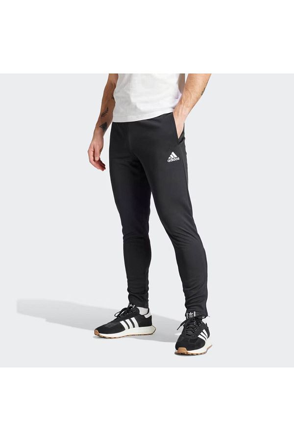 Mens slim fit adidas joggers outlet