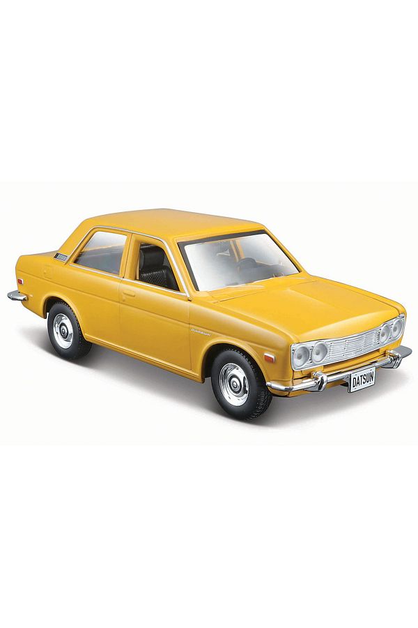 Datsun 510 maisto cheap