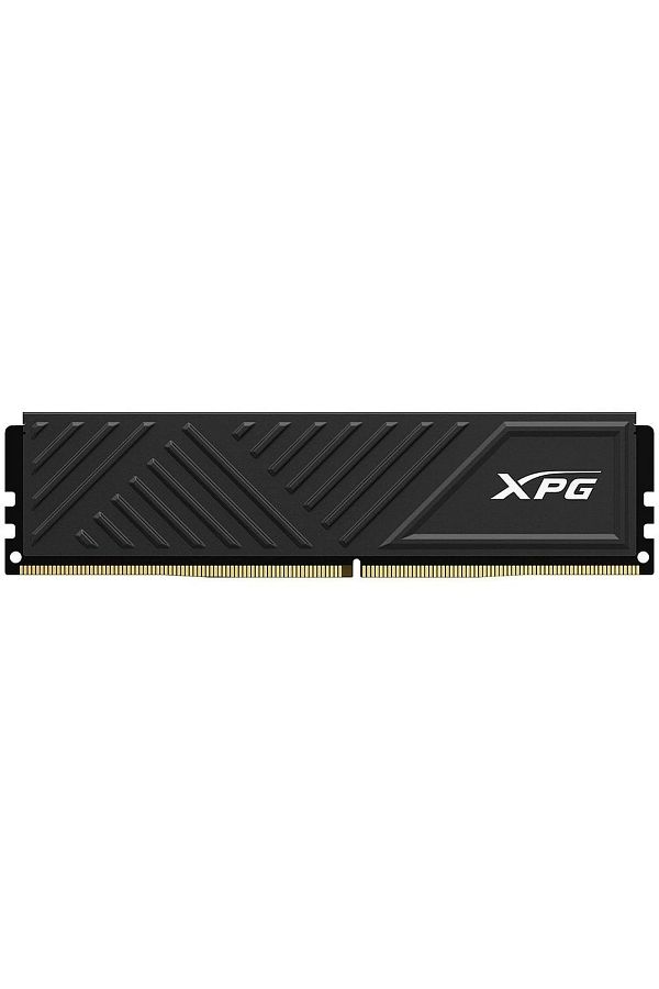 XPG-ذاكرة Gammix D35 8 جيجابايت 3200 ميجا هرتز Cl16 Ddr4 1