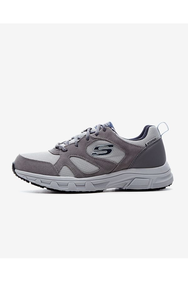 Skechers outdoor oak canyon new arrivals