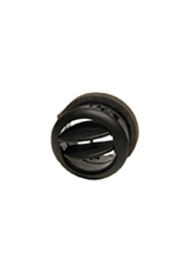 DEKAR-Medium R-l Fiorino-nemo-bıpper Heater Ventilation Diffuser 1