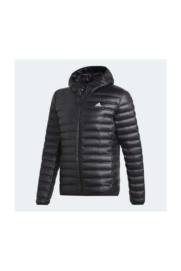 adidas Adidas Varilite Ho Jkt Jacket Coat Trendyol
