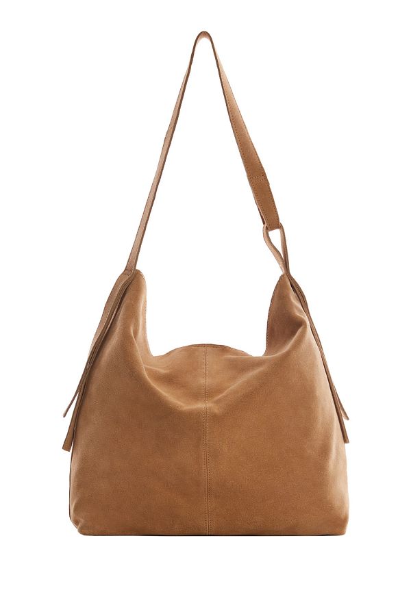Mango hobo bag clearance