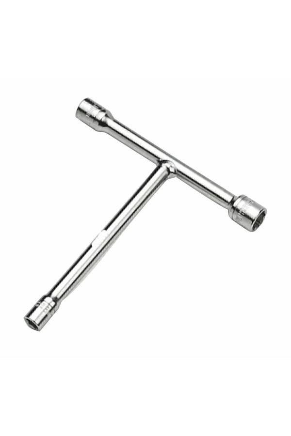 Baytec-T Socket Set of 3 1