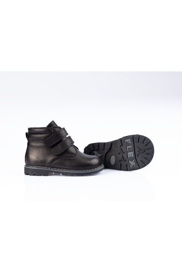 Boots tiny baby outlet